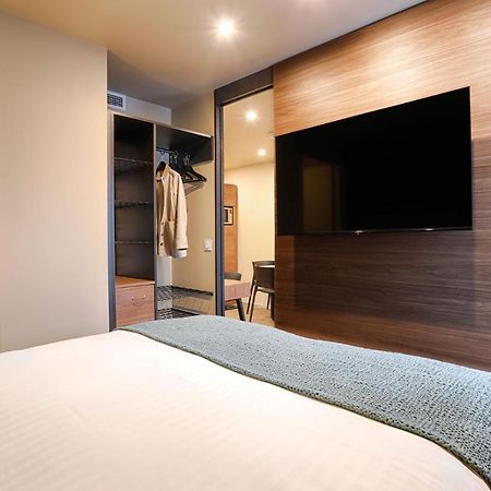 Residence Meublee Bellini ואנה מראה חיצוני תמונה
